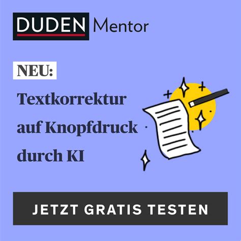 werbung duden|werben Rechtschreibung, Bedeutung, Definition,。